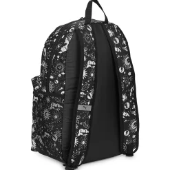 Puma - PHASE AOP BACKPACK< Sacs À Dos
