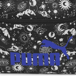Puma - PHASE AOP BACKPACK< Sacs À Dos
