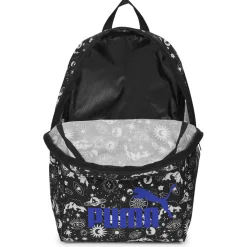 Puma - PHASE AOP BACKPACK< Sacs À Dos
