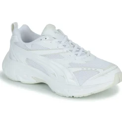 Puma Baskets Mode^- Phazer Base