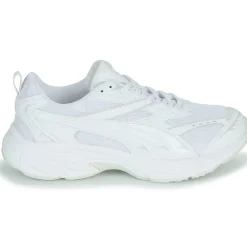 Puma Baskets Mode^- Phazer Base