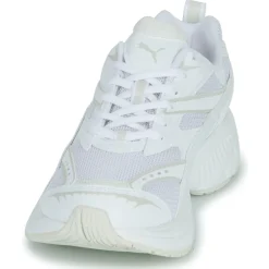 Puma Baskets Mode^- Phazer Base