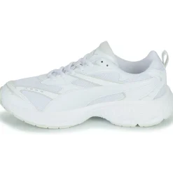 Puma Baskets Mode^- Phazer Base