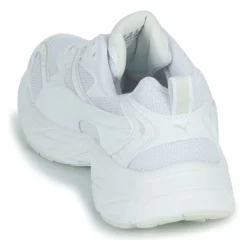 Puma Baskets Mode^- Phazer Base