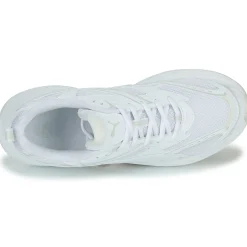 Puma Baskets Mode^- Phazer Base