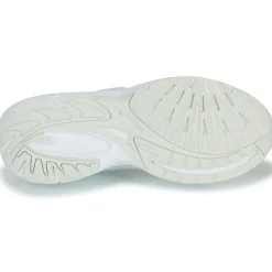 Puma Baskets Mode^- Phazer Base