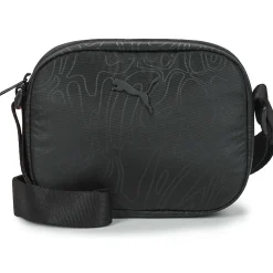 Puma Besaces / Sacs Bandoulière^- POP CROSSBODY BAG