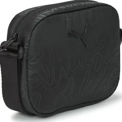 Puma Besaces / Sacs Bandoulière^- POP CROSSBODY BAG