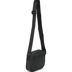 Puma Besaces / Sacs Bandoulière^- POP CROSSBODY BAG