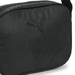Puma Besaces / Sacs Bandoulière^- POP CROSSBODY BAG