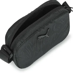 Puma Besaces / Sacs Bandoulière^- POP CROSSBODY BAG