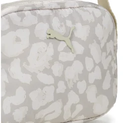 Puma - POP CROSSBODY BAG Beige Outlet