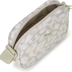 Puma - POP CROSSBODY BAG Beige Outlet