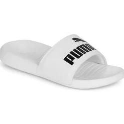 Puma Mules / Sabots^- POPCAT
