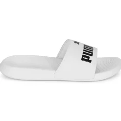 Puma Mules / Sabots^- POPCAT