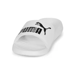 Puma Mules / Sabots^- POPCAT