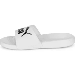 Puma Mules / Sabots^- POPCAT