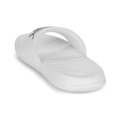 Puma Mules / Sabots^- POPCAT