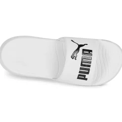 Puma Mules / Sabots^- POPCAT