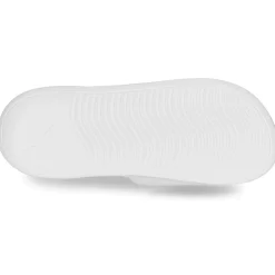 Puma Mules / Sabots^- POPCAT