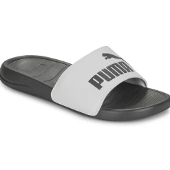 Puma - Popcat 20 Sale