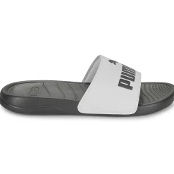Puma - Popcat 20 Sale
