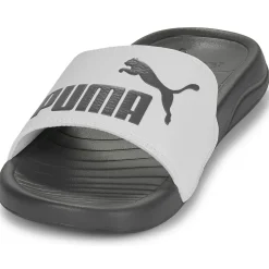 Puma - Popcat 20 Sale