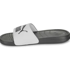 Puma - Popcat 20 Sale