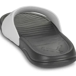 Puma - Popcat 20 Sale