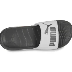 Puma - Popcat 20 Sale
