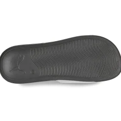 Puma - Popcat 20 Sale