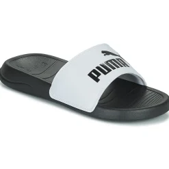 Puma - POPCAT 20< Mules / Sabots