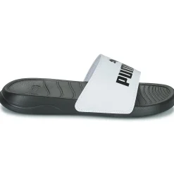Puma - POPCAT 20< Mules / Sabots