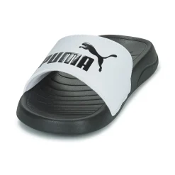 Puma - POPCAT 20< Mules / Sabots