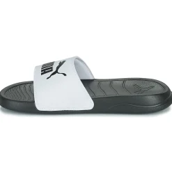 Puma - POPCAT 20< Mules / Sabots