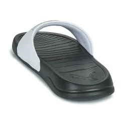 Puma - POPCAT 20< Mules / Sabots