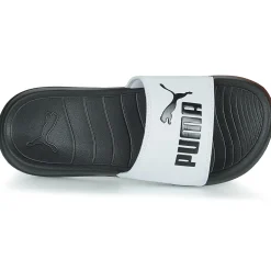 Puma - POPCAT 20< Mules / Sabots
