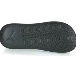 Puma - POPCAT 20< Mules / Sabots