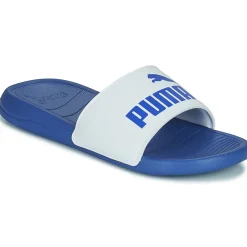Puma - POPCAT 20< Mules / Sabots