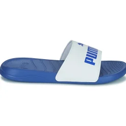 Puma - POPCAT 20< Mules / Sabots