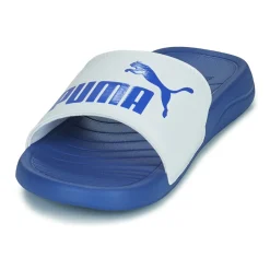 Puma - POPCAT 20< Mules / Sabots