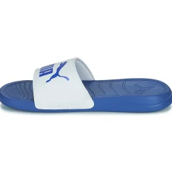 Puma - POPCAT 20< Mules / Sabots