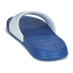 Puma - POPCAT 20< Mules / Sabots