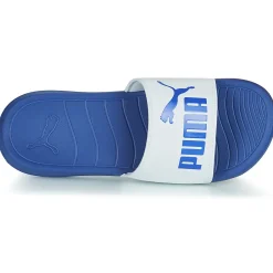 Puma - POPCAT 20< Mules / Sabots