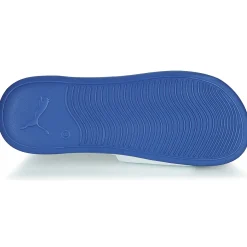 Puma - POPCAT 20< Mules / Sabots
