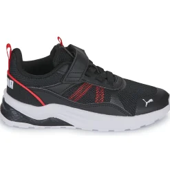 Puma - PS ANZARUN 2 AC+ Noir Hot