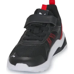 Puma - PS ANZARUN 2 AC+ Noir Hot
