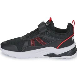 Puma - PS ANZARUN 2 AC+ Noir Hot