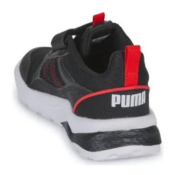 Puma - PS ANZARUN 2 AC+ Noir Hot