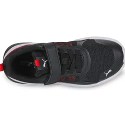Puma - PS ANZARUN 2 AC+ Noir Hot